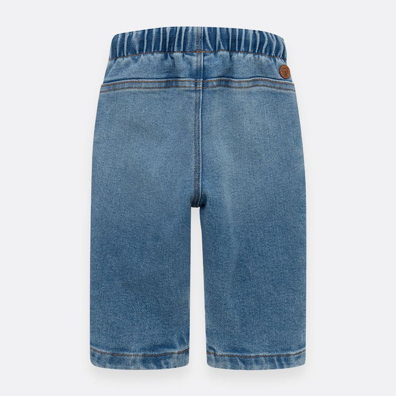 Denim-silueta-recta-para-bebe-unisex