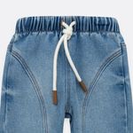Denim-silueta-recta-para-bebe-unisex