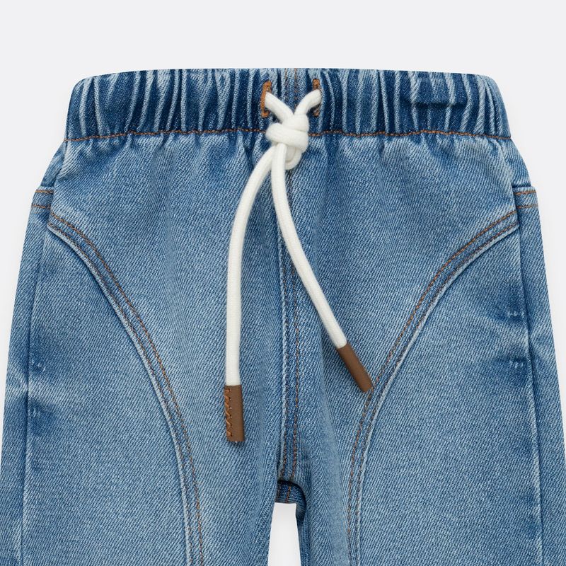 Denim-silueta-recta-para-bebe-unisex