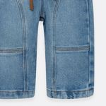Denim-silueta-recta-para-bebe-unisex