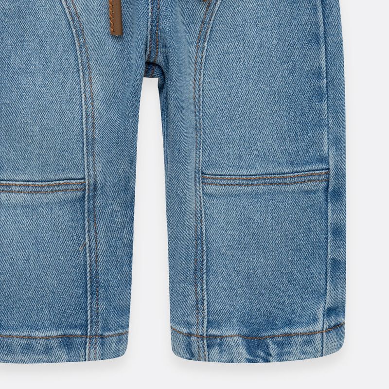 Denim-silueta-recta-para-bebe-unisex