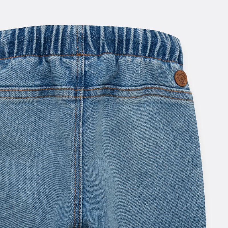 Denim-silueta-recta-para-bebe-unisex
