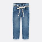 Denim-para-bebe-nina