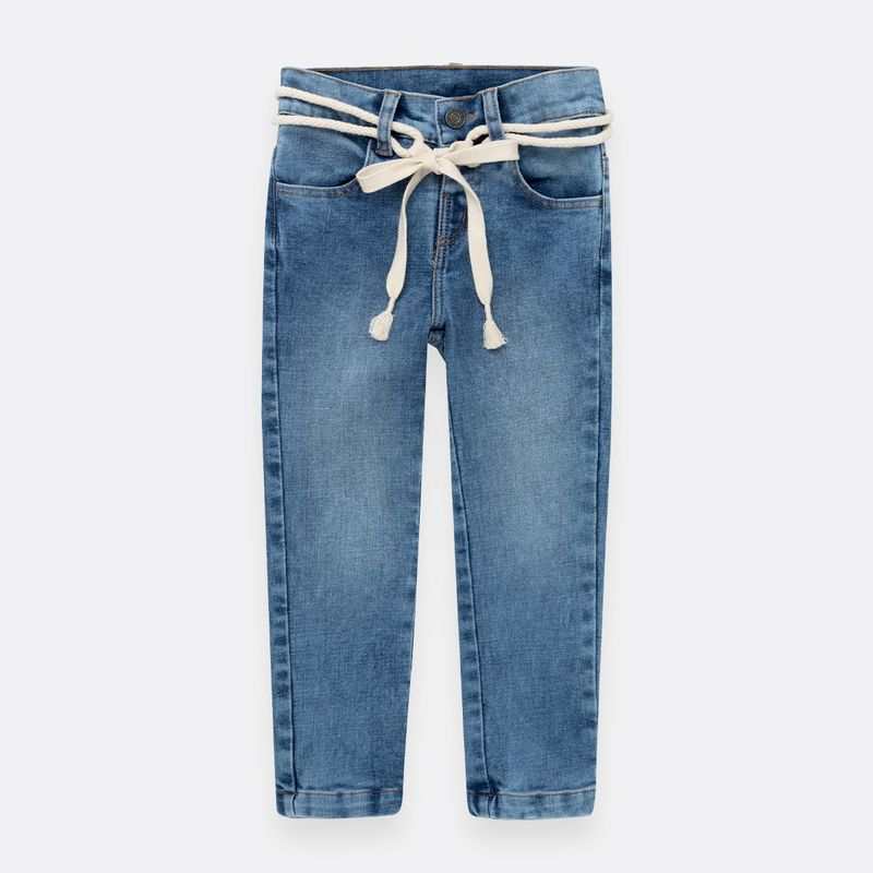 Denim-para-bebe-nina