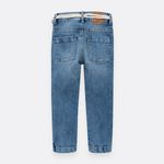 Denim-para-bebe-nina