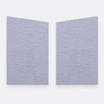 53140881-Gris-14-0000_1