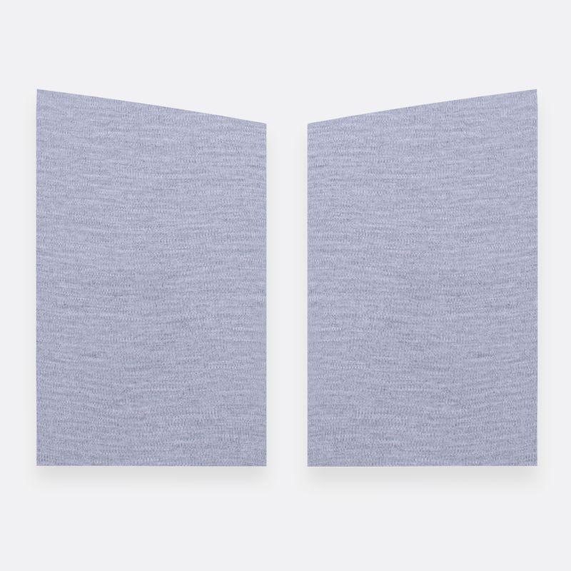 53140881-Gris-14-0000_1