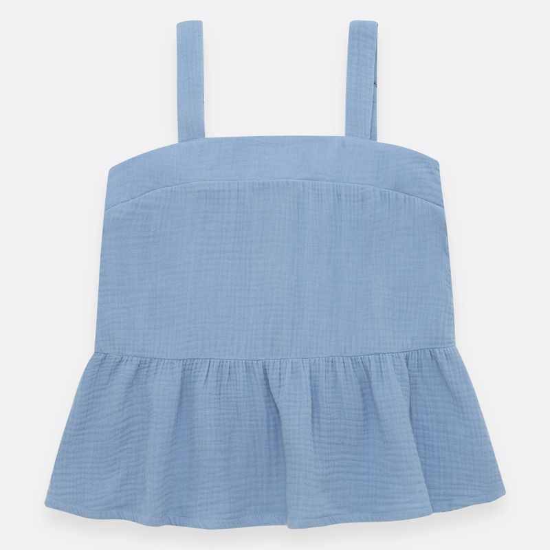 Camisa-para-nina-manga-sisa