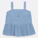 Camisa-para-nina-manga-sisa