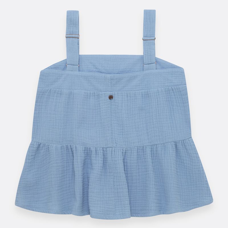 Camisa-para-nina-manga-sisa