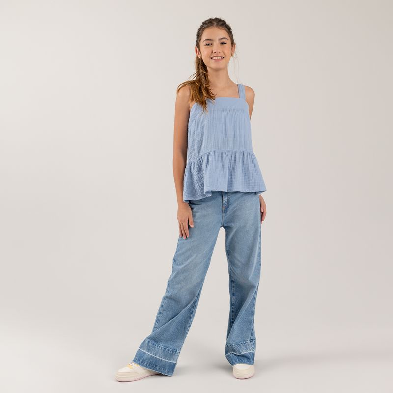 Camisa-para-nina-manga-sisa