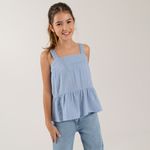 Camisa-para-nina-manga-sisa