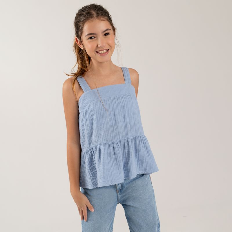 Camisa-para-nina-manga-sisa