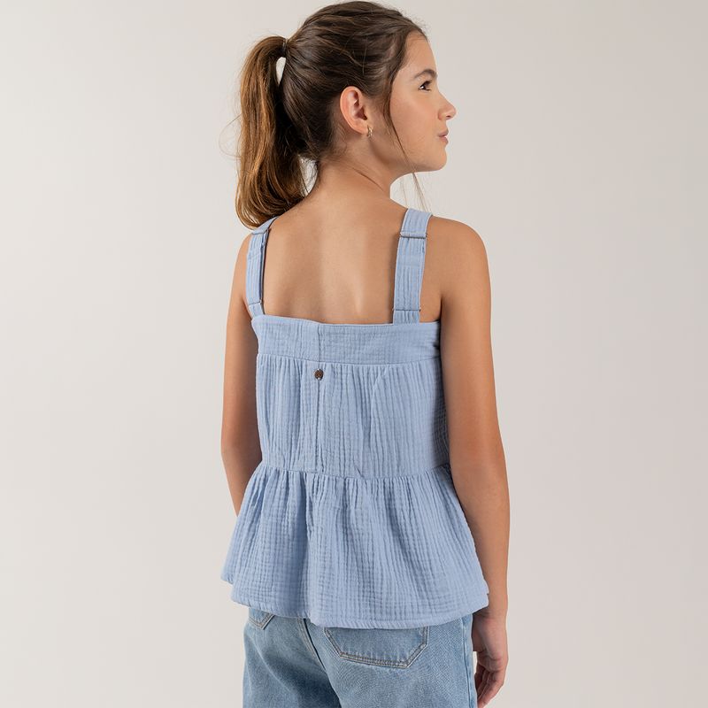 Camisa-para-nina-manga-sisa