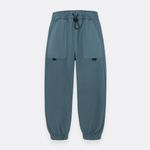 Pantalon-para-nino-tipo-jogger-con-pretina-ajustable