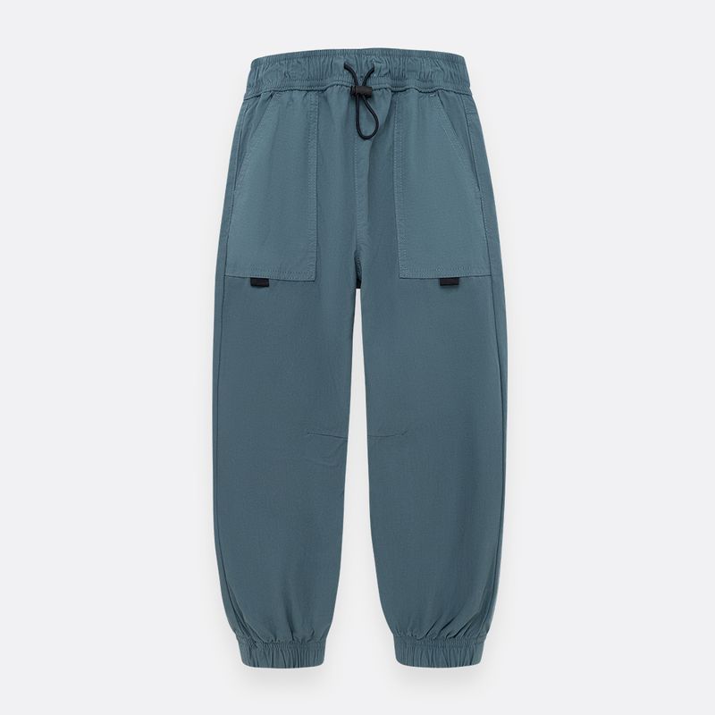 Pantalon-para-nino-tipo-jogger-con-pretina-ajustable