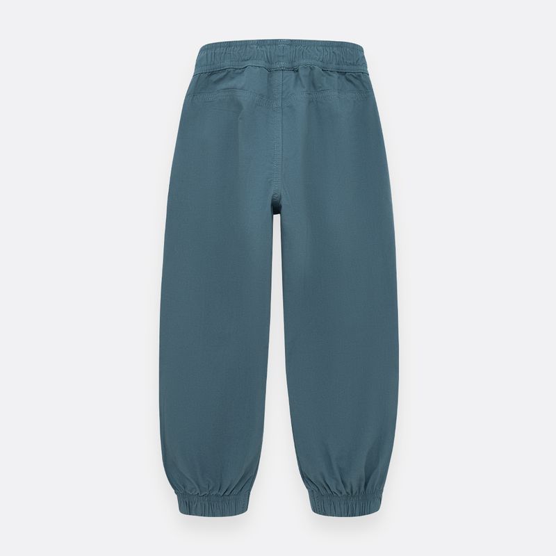 Pantalon-para-nino-tipo-jogger-con-pretina-ajustable