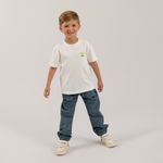 Pantalon-para-nino-tipo-jogger-con-pretina-ajustable