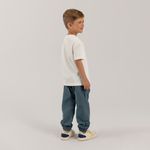 Pantalon-para-nino-tipo-jogger-con-pretina-ajustable