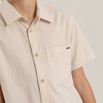 Camisa-manga-corta-para-nino