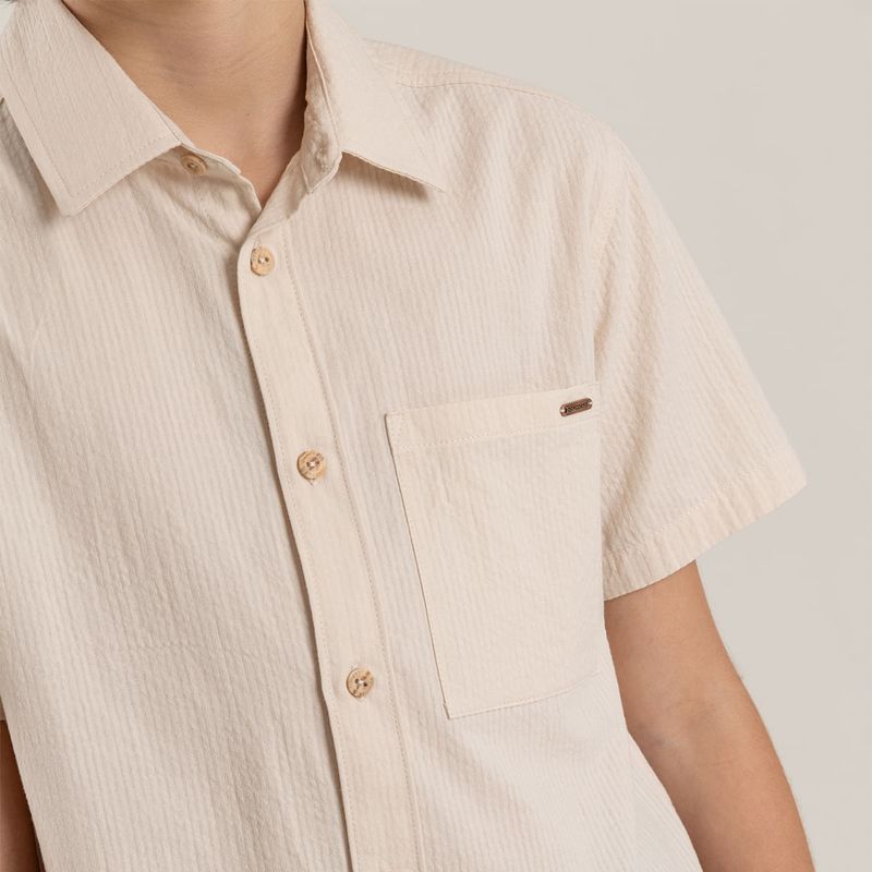 Camisa-manga-corta-para-nino