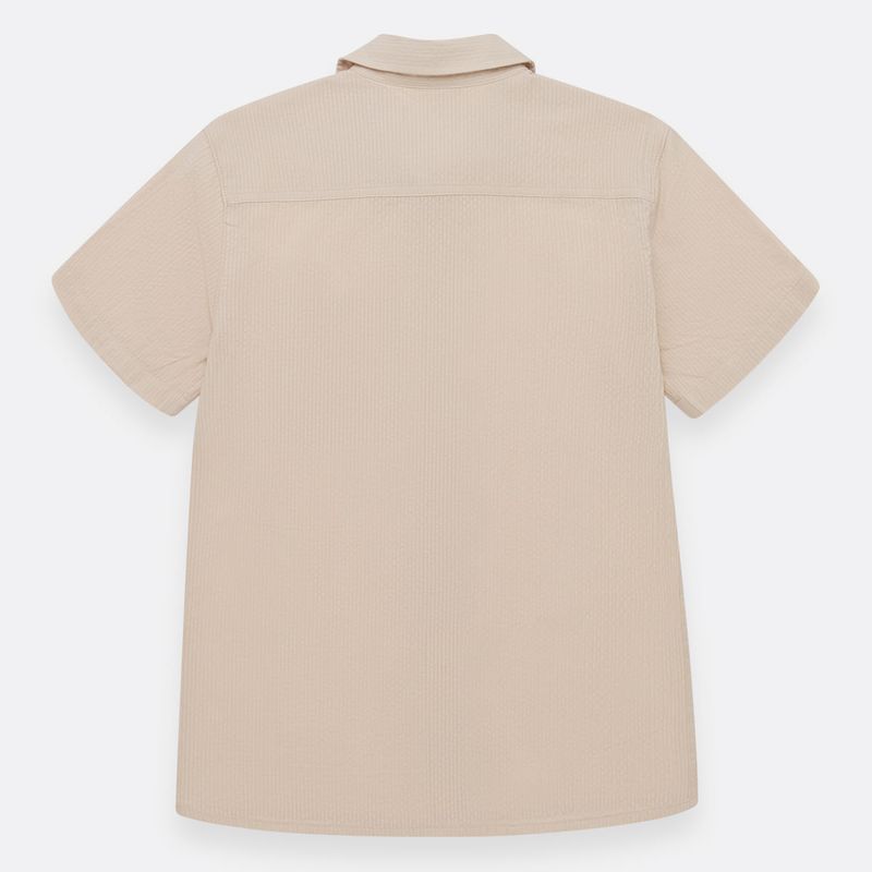 Camisa-manga-corta-para-nino