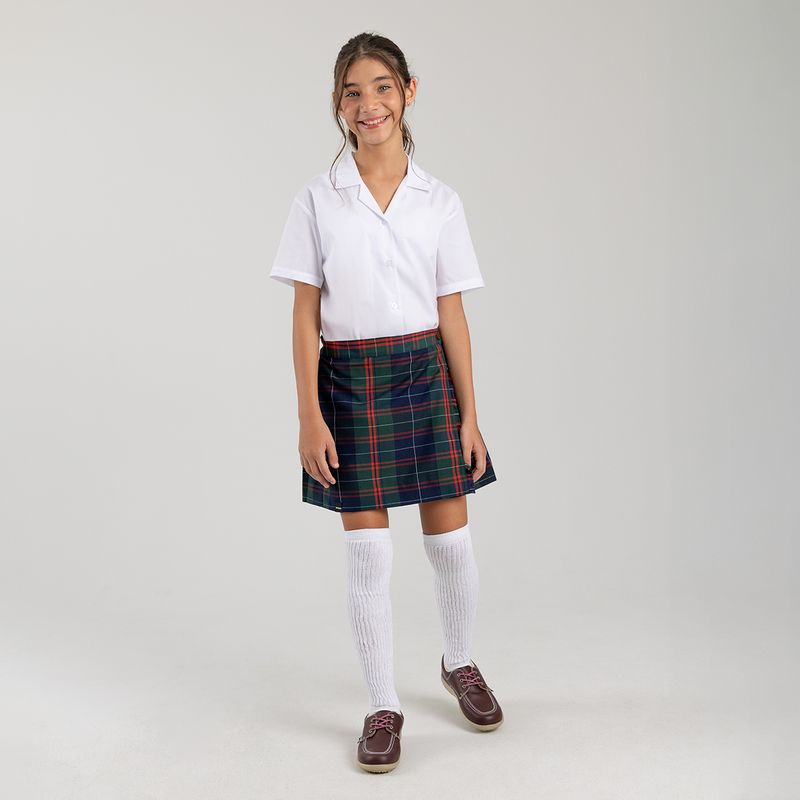 Falda-uniforme-pinares
