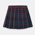 Falda-uniforme-pinares