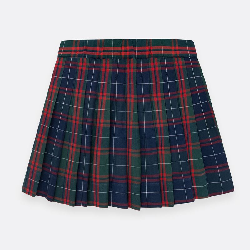 Falda-uniforme-pinares