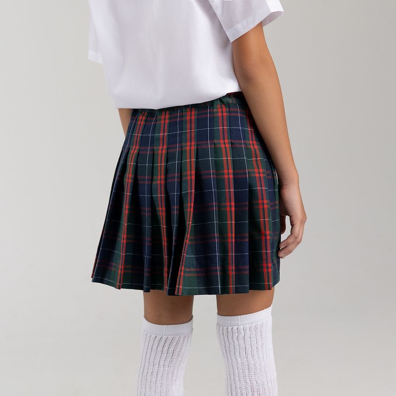 Falda-uniforme-pinares