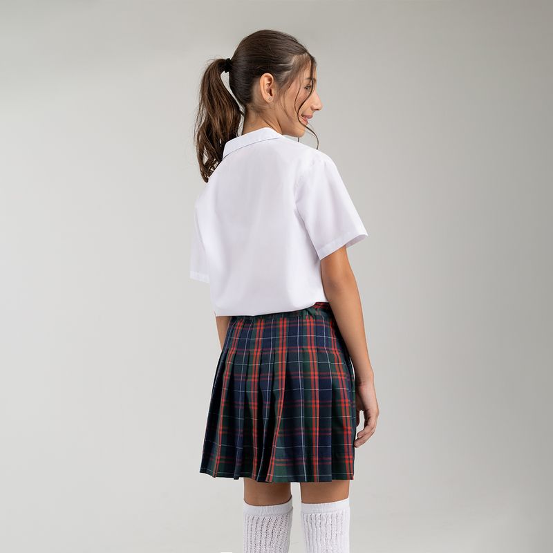 Falda-uniforme-pinares