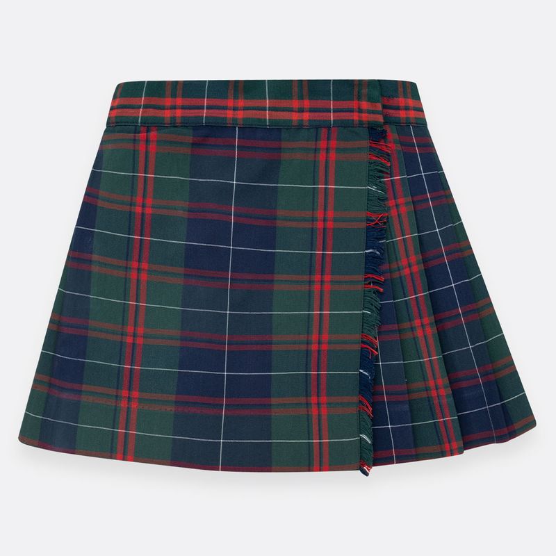 Falda-de-uniforme-colegio-Pinares