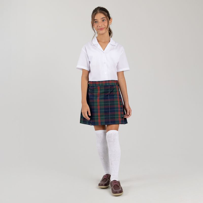 Falda-de-uniforme-colegio-Pinares