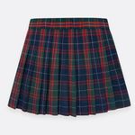 Falda-de-uniforme-colegio-Pinares