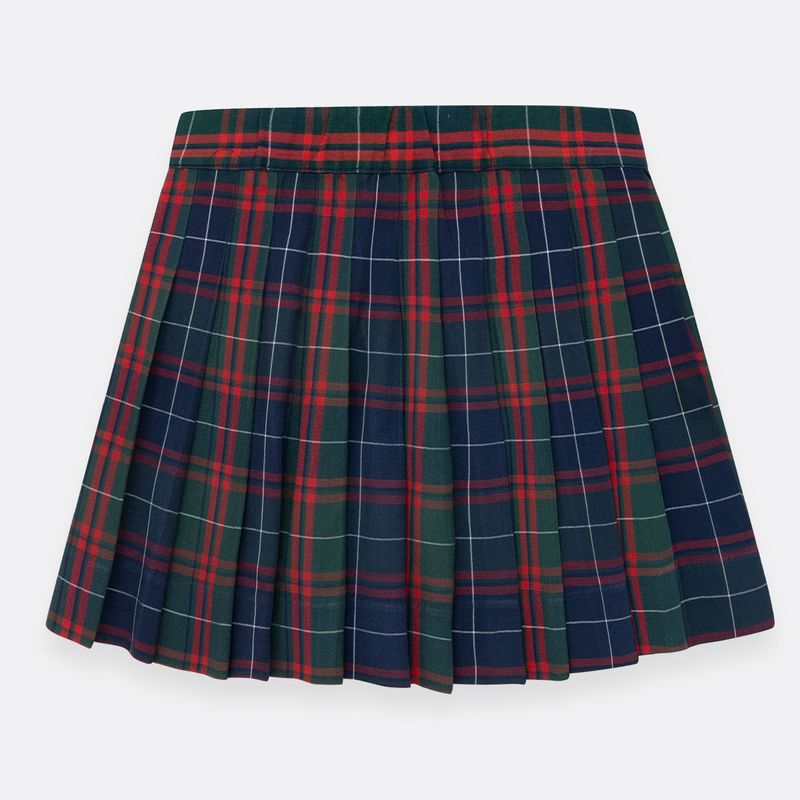 Falda-de-uniforme-colegio-Pinares