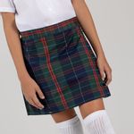 Falda-de-uniforme-colegio-Pinares