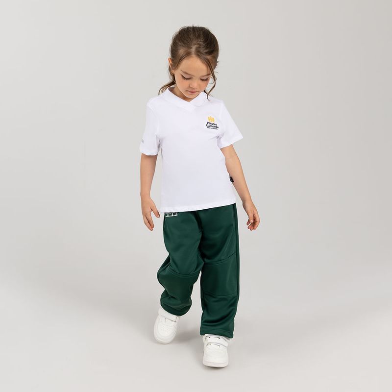 Sudadera-de-uniforme-colegio-Pinares-con-bolsillos-laterales