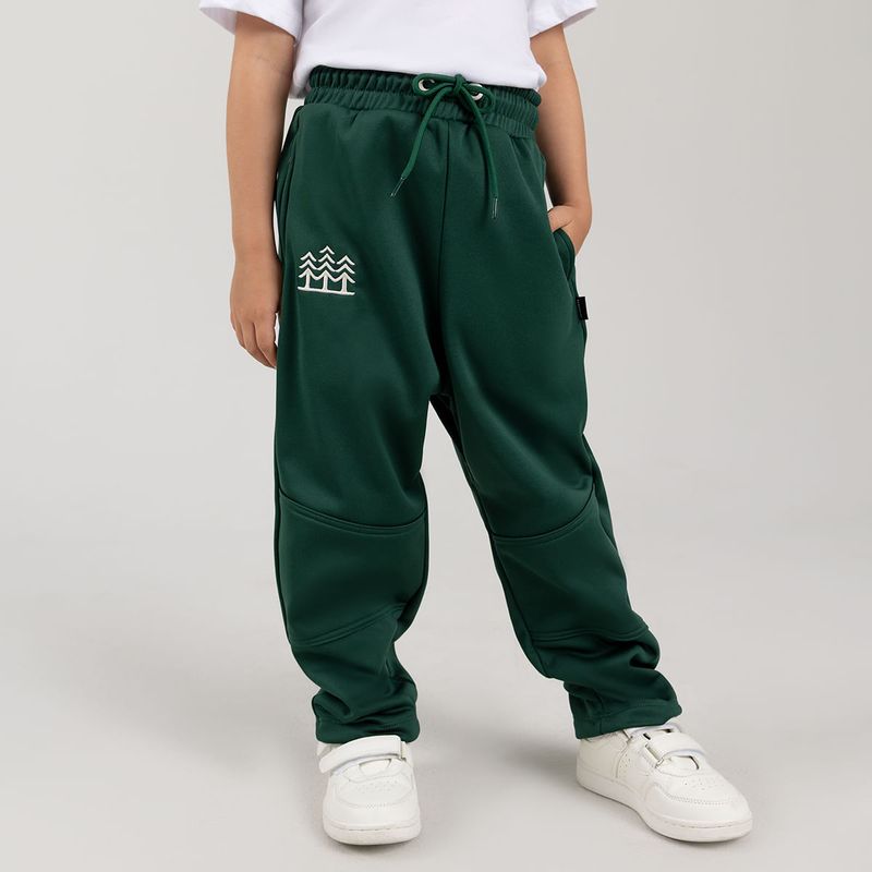 Sudadera-de-uniforme-colegio-Pinares-con-bolsillos-laterales