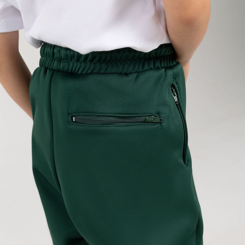 Sudadera-de-uniforme-colegio-Pinares-con-bolsillos-laterales