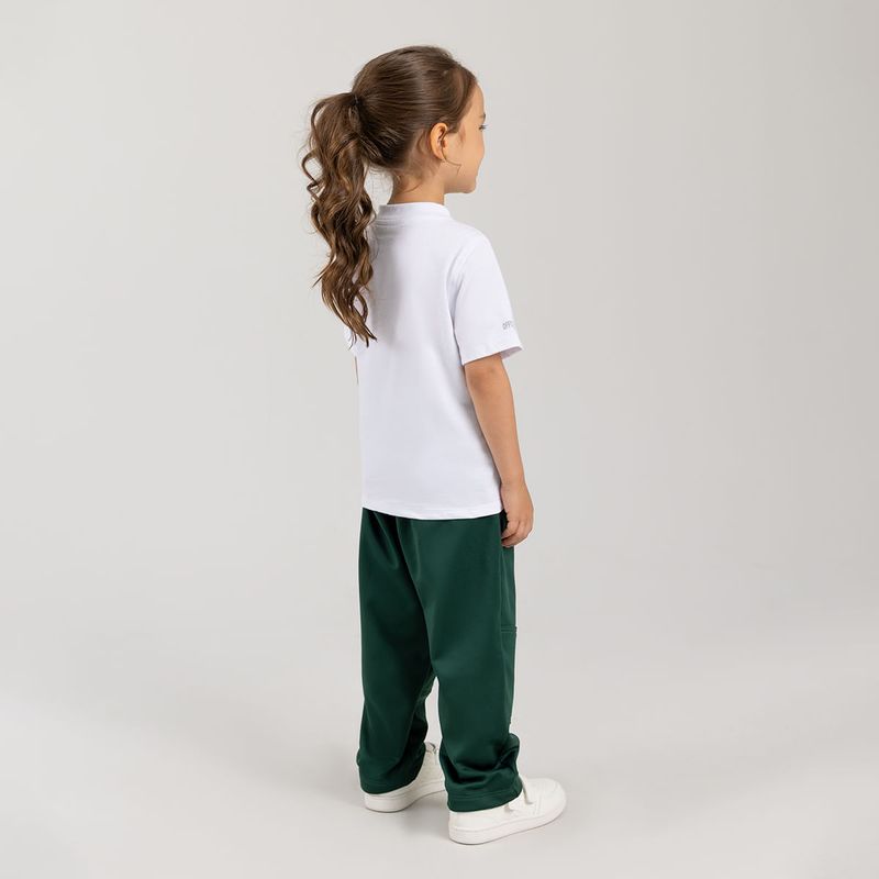 Sudadera-de-uniforme-colegio-Pinares-con-bolsillos-laterales