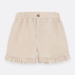Short-para-bebe-nina-con-mini-boleros