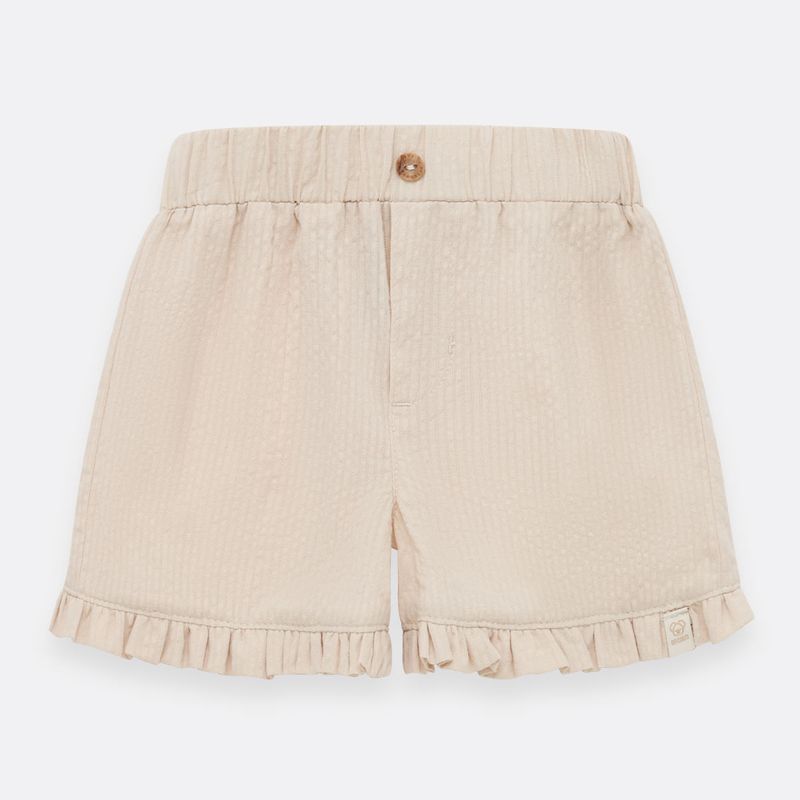 Short-para-bebe-nina-con-mini-boleros