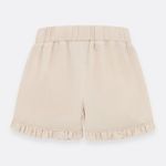 Short-para-bebe-nina-con-mini-boleros