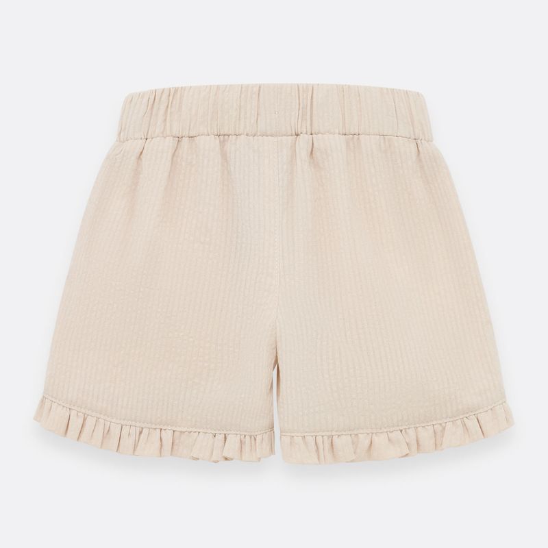 Short-para-bebe-nina-con-mini-boleros