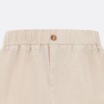 Short-para-bebe-nina-con-mini-boleros