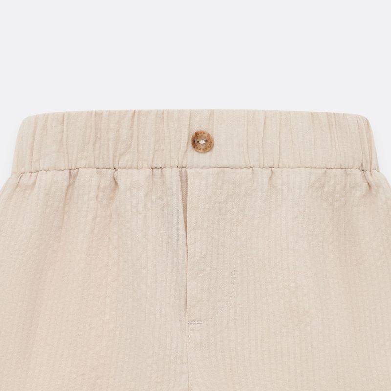 Short-para-bebe-nina-con-mini-boleros