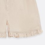 Short-para-bebe-nina-con-mini-boleros