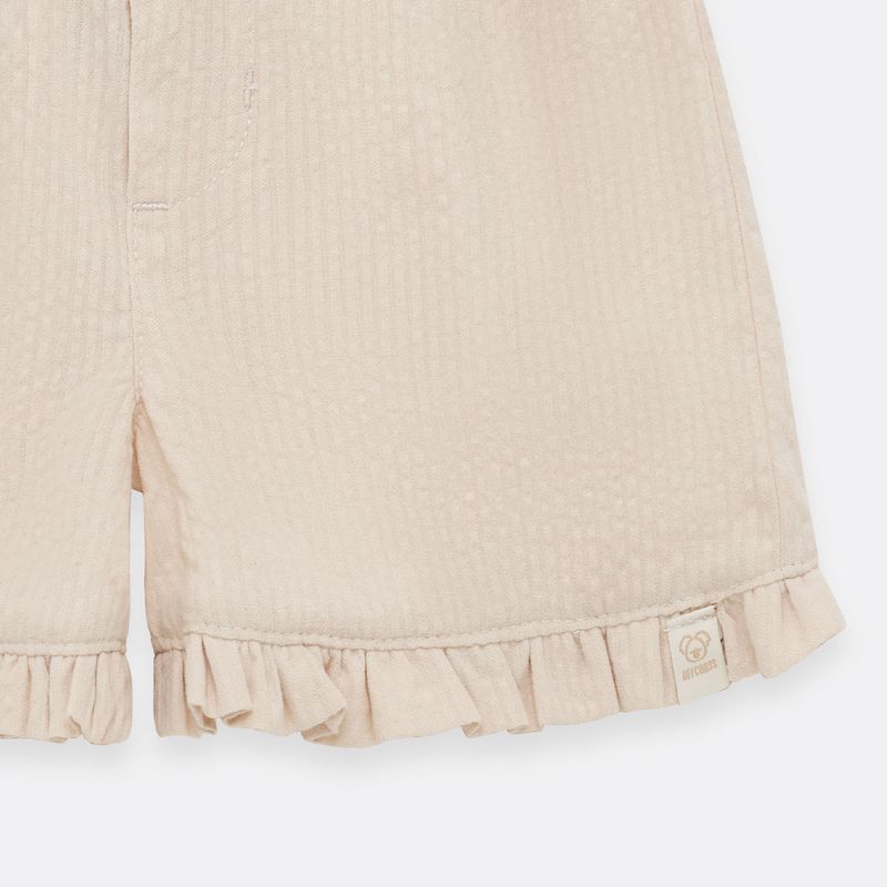 Short-para-bebe-nina-con-mini-boleros