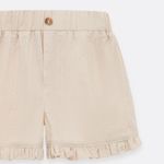 Short-para-bebe-nina-con-mini-boleros
