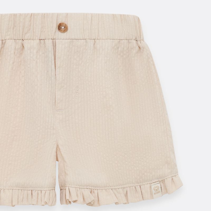 Short-para-bebe-nina-con-mini-boleros